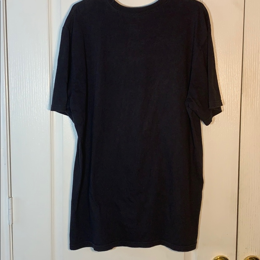 Nike graphic T-shirt - Picture 2 of 5